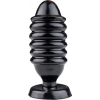 Anal Sex Toys