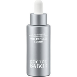 Babor Sensitive Anti-Redness Serum Προσώπου 30ml