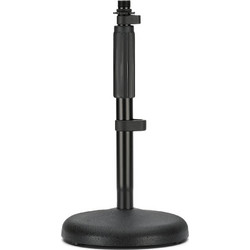 Rode DS1 Stand Μικροφώνου