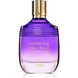 Fomo Essence Of The Other World Extrait de Parfum 100ml
