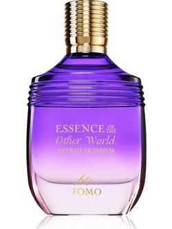 Fomo Essence Of The Other World Extrait de Parfum 100ml