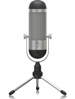 Behringer BVR84 USB