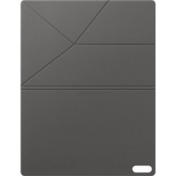 Samsung Smart Book Cover Black (Galaxy S11 Ultra)