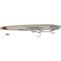 Bait Max Error Τεχνητό Δόλωμα Πλάνος 16cm 25gr 005