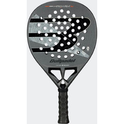 BULLPADEL Hack 04 Hybrid 26 2026