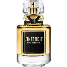 Givenchy L'Interdit Parfum 50ml
