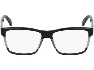 Marc Jacobs MMJ630 AVQ Ανδρικός Σκελετός Γυαλιών Οράσεως Κοκάλινος Μαύρος
