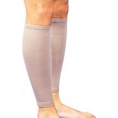 Vita Orthopaedics Ελαστική Περικνημίδα 06-2-039 2τμχ