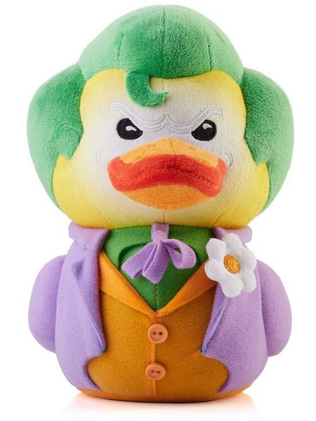 Numskull Tubbz DC Comics Joker 20cm