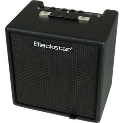 Blackstar Debut Combo 25