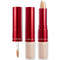 Tirtir Glide & Hide Blurring 3.5W Liquid Concealer Tirtir Glide & Hide Blurring 3.5W Liquid Concealer