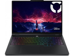 Lenovo Legion Pro 5 16ADR10 (Ryzen 9-8945HX/32GB/1TB SSD/GeForce RTX 5070 8GB/FreeDos)