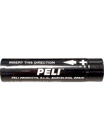 Peli Rechargeable AA 1τμχ