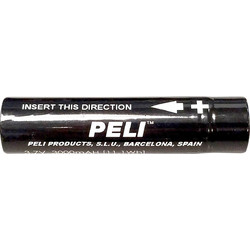 Peli Rechargeable AA 1τμχ
