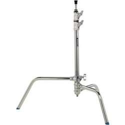 Avenger A2018L C-stand 18 Sliding