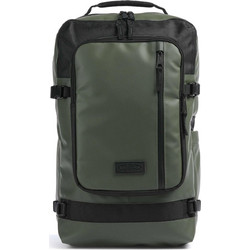Eastpak Tecum Cnnct Top EK00092D-3W9 Σακίδιο Πλάτης 22lt Πράσινο