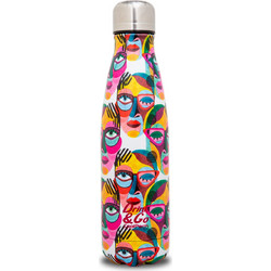 CoolPack Z04743 500ml