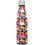 CoolPack Z04743 500ml