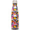 CoolPack Z04743 500ml CoolPack Z04743 500ml