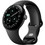 Google Pixel Watch 4 45mm Obsidian