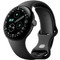 Google Pixel Watch 4 45mm Obsidian