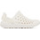Columbia Creeksider 2063451-125