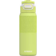 Kambukka Elton 11-03042 750ml