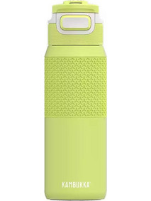 Kambukka Elton 11-03042 750ml