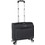 Diplomat Atlanta 998-41 Βαλίτσα Καμπίνας 39x32x18cm με 4 Ρόδες Μαύρη