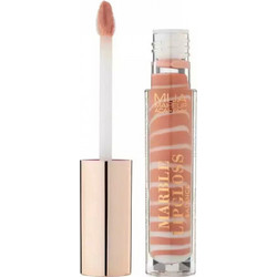 MUA Marble Balance Lip Gloss 4gr