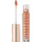 MUA Marble Balance Lip Gloss 4gr