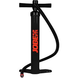 Jobe Τρόμπα SUP Red