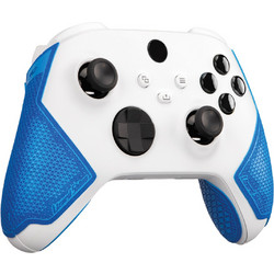 Lizard Skins DSP Κάλυμμα Χειριστηρίου για Xbox Series X Polar Blue