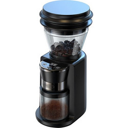 HiBREW G3
