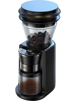 HiBREW G3