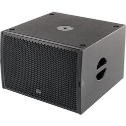 Seeburg Acoustic Line G Sub 1501dp