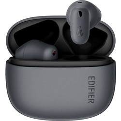 Edifier X3 Pro 6923520249404 Ακουστικά Bluetooth In Ear Ανθεκτικά στο Νερό