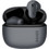 Edifier X3 Pro 6923520249404 Ακουστικά Bluetooth In Ear Ανθεκτικά στο Νερό
