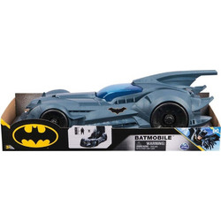 Spin Master Batman Batmobile 6070504