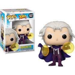 Funko Pop! X-Men 97 1537 Magneto