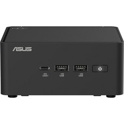 Asus NUC 15 Pro RNUC15CRHU700002 Barebone (Intel Core Ultra 7-255H/DDR5)