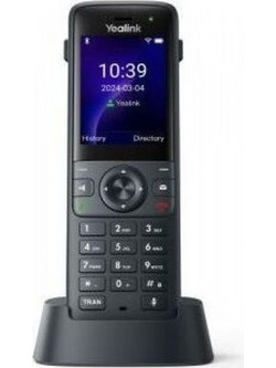 Yealink AX86R