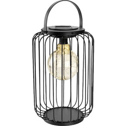 Modee Lighting 40.002.0020