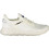 Blauer Ανδρικά Sneakers Λευκά S5HULETT01KNI-WHI