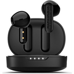Urbanista Copenhagen 2 Ακουστικά Bluetooth Earbud Ανθεκτικά στο Νερό Black