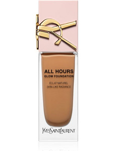 Yves Saint Laurent All Hours Glow MW Liquid Foundation 25ml