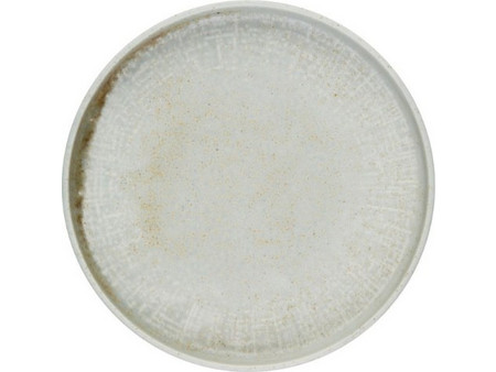 ID Fine Porselen Mellow Stolt Πιάτα Ρηχά Πορσελάνης 21cm 6τμχ 0752097