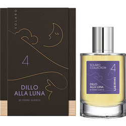 Uermi Dillo Alla Luna Eau de Parfum 100ml