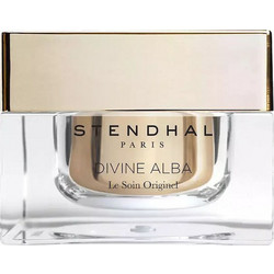 Stendhal Divine Alba Le Soin Originel 10ml