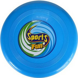 Frisbee Θαλάσσης 1151507